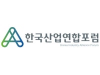 산업계 2030년 탄소 40% 감축 목표 변경해야…원전 활성화 필수적