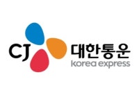 CJ대한통운 시공, 제주 외도이동 관광호텔 공사장 노동자 사망