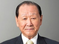 (주)아워홈 공영산업점 | '산업화 역사의 산증인' 구자학 아워홈 회장 12일 별세