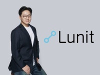 의료 AI 전문 스타트업 루닛, IPO 상장 추진