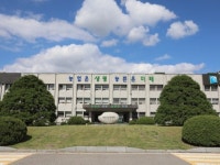 경기도농업기술원, 농가에 자가진단 배지키트 무상 공급
