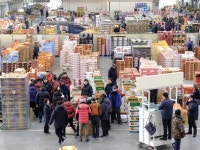 식품영양성분 통합데이터베이스, 공공데이터 포털 통해 개방