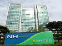 농협경제지주 '우리 농산물 과채류 매력 알리기 콘텐츠 챌린지' 개최