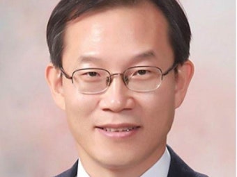 이종호 과기부 장관 