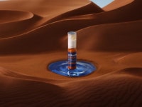 여름철 면역력 관리를 위한 균형 솔루션