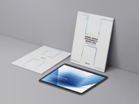 한솔, 2022 지속가능경영보고서 발표