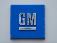GM, 글로벌 車 산업 주도한다…전동화·자율주행 기술에 약 46조원 투자