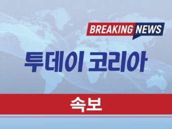 [속보] 민주 비대위, 당헌 80조 '기소 시 당직정지' 당헌 유지 결정