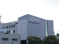 [단독] 시흥시, 그린벨트서 공장 돌린 위장축사 5개 적발...관리감독 부실 논란