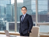 SK에코플랜트, 삼강엠앤티 인수 완료···해상풍력사업 본격 추진  