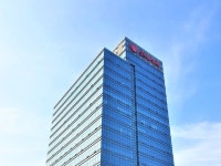 英 식품표준국, 롯데제과 빼빼로 일부 제품 판매 중단·리콜