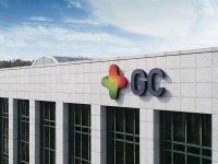 GC케어 서울소방재난본부 헬스케어 시범 서비스 실시