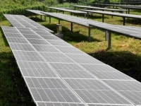 태양광 사업자 소상공인 재난지원금 3118억 원 달해