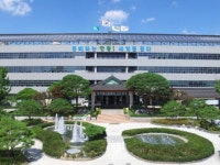 동료 여성 살해한 안동시청 공무원 징역 30년···날 만나주지 않아 홧김에 흉기 휘둘러