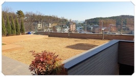 아파트 대신 타운하우스로 이목 쏠린다 자연 담은 용인 세인트힐즈 관심