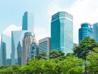 흉흉한 여의도 증권가 분위기, 마지막 카드 꺼내든 금투협 NCR 규제 완화해달라