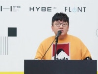 BTS 군백기 앞둔 하이브, 게임산업 진출로 활로 모색