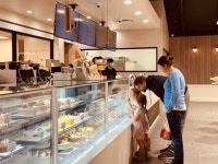 K-제빵, 미국까지 보폭 넓히나···CJ푸드빌, 美 제빵공장 설립 추진