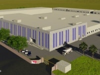 롯데제과, 印 하브모어社에 700억 원 투자