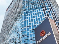 한화솔루션 올해 CAPEX 美 태양광 투자 반영한 2.7兆 지출할 것