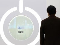 'K-배터리 막내' SK온, LFP 시장 진출 초읽기···中 독점 시장 뚫을까