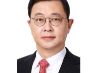 SK온-볼보, CEO끼리 회동했다···양사 간 협력 방안 논의