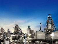 현대제철, 당진 A열연 전기로 공장 다시 가동되나···현재 검토 중