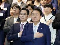 삼성디스플레이, 충남 아산에 8.6세대 OLED 4.1조 투자