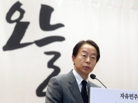 [단독] YS 차남 김현철 
