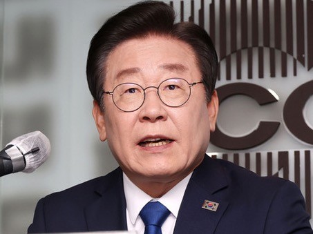 이재명 대통령, 국가 재정 효율적 활용으로 경제 선순환 약속
