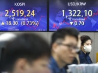 증권가, 에코프로비엠 놓고 매도vs 매수 의견 분분