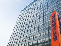 미래에셋생명, 그룹 완전 자회사 편입설에 사실무근