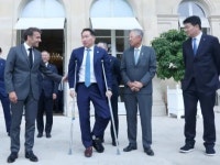 류진 풍산그룹 회장, 차기 전경련 회장 추대