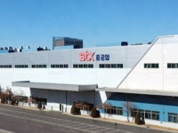 [특징주] STX중공업, 장후반 3%대 강세