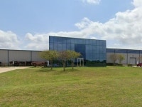 美서 날개 단 전력기기 업체들···수요 급증에 LS일렉·효성重 함박웃음