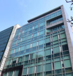 [특징주] 현대약품, 장초반 6%대 급등