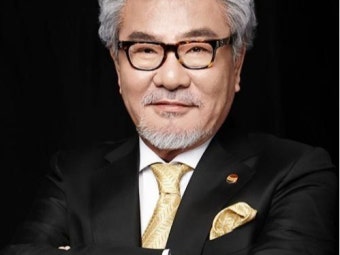 '재계 풍운아' 최원석 전 동아그룹 회장 별세