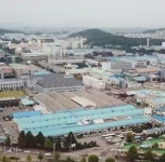 [특징주] 삼화전기, 5%대 강세