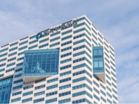 한국부동산원, 본사·서울지사 공간안전인증 취득