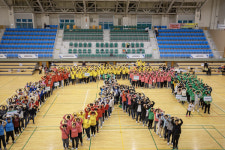 [사이버대특집④] 건양사이버대 최첨단 교육 시설 및 환경 겸비한 신축 교사 건설 중