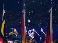 日 삿포로, 2038 동계올림픽 추진 정지 선언···재개 가능성은 열어둬