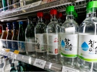 새해 참이슬 한 병 1900원, 편의점 소주 가격 인하 동참