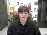 코인 스캠 의혹 오킹, 결국 고개 숙였다···금전 관계없다는 거짓말 죄송