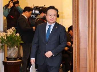 전공의 복귀 시한 임박, 정부 