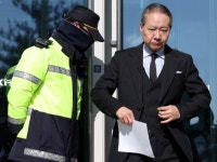 미복귀 전공의 행정처분 속 긴장 최고조···의협 3일 여의도서 집회 열 것
