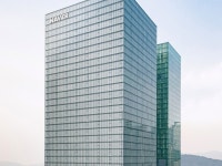 日 라인야후 사태 네이버 지분 매각 포함해 소프트뱅크와 협의 중