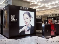 [Unbox the Trend⑤] 해외서 K-뷰티 영토 확장한 아모레퍼시픽, 올해도 성장세 매섭네