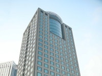 상조 색채 옅어지는 보람그룹, 시니어 케어와 반려동물 꽉 잡는다