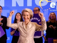 [이슈PICK+] EU 극우 돌풍에 글로벌 패러다임 재편되나···중도우파 1위 속 극우 약진