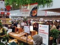 [18th] 신동빈 회장의 강력한 실행력을 바탕으로 롯데그룹 국내+해외 투트랙 전략 가동